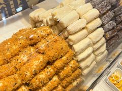 -捶糖帮桂林特产伴手礼(西街店)