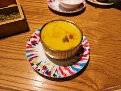 -清真·古丽花儿·新疆美食(河南路店)