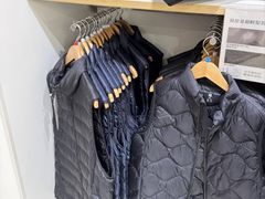 -UNIQLO(朗豪坊店)