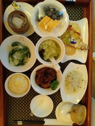 -馨月汇·一悦馨香月子中心(前滩店)