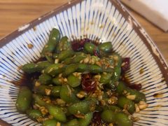 -KAOTOWN烤堂•烧烤(海汇港店)