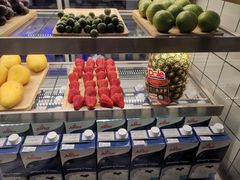 -茶百道(大卫城店)