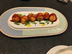 -醉东Oriental House(静安嘉里店)