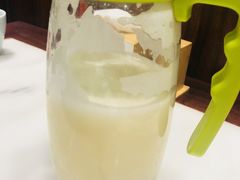-鸭匠食府·挂炉烤鸭·新京菜(阜成路店)