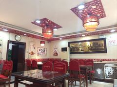 -川哥辣妹(南岗店)