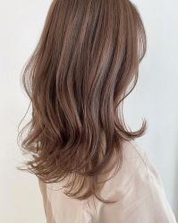 -木北造型