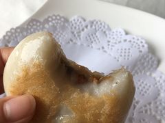 -巴陵全鱼席(湖南老字号汴河街店 )