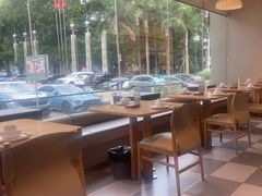 -隅乐胡椒虾·台湾菜·团建(皇岗店)