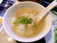 -106餐厅(山水文园店)
