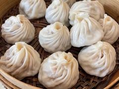 -王興記(南禅寺店)