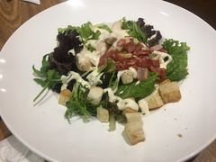 -棒约翰比萨·意面(剑河店)