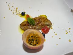 -王品牛排(福州泰禾店)