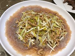 -包龙府灌汤包子(开封府店)