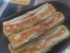 -吴记百姓菜馆·北京菜·烤鸭(故宫店)