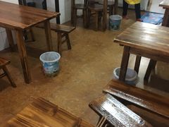 -梁记肥肠粉(宽窄巷子店)