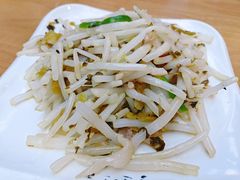 -品鲜村农家菜·阳澄湖大闸蟹(总店)