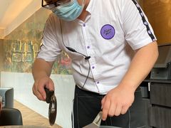 -必胜客(滨江店)