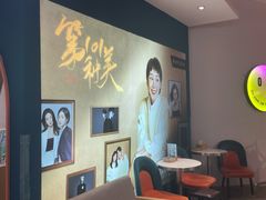 -海马体照相馆(深圳万象天地店)