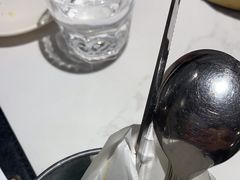 -卡朋西餐(大信新都汇店)