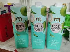 -真北路(地铁站)