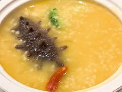 -鲜得莱渔港·小平岛海胆馆(七贤岭店)