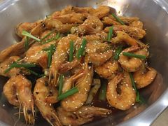 -晓林火锅(安定门店)
