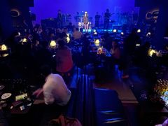 -KEZEE Music Live