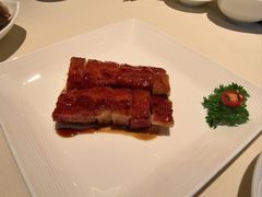 -利苑酒家(华熙国际店)