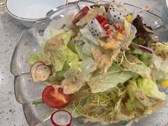 -新名仕(仙霞路店)