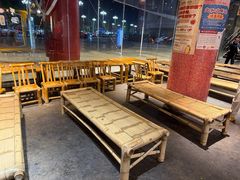 -长沙文和友(海信广场店)
