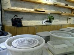 -今日陶艺(富力广场店)