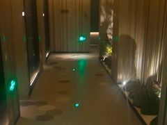 -牛玄庵日式寿喜烧·料理店(新源里店)