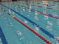 -奇迹健身(SM广场店)