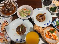 -黑松白鹿(新活馆店)