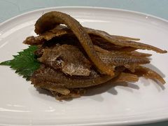 -老吉士(环贸iapm店)