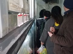 -姐弟南京咸水鸭(事务管理局家属院店)