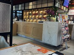 -塘人·老底子宁波菜小馆(南塘老街店)