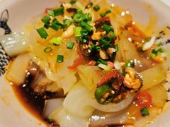-渝蛙馆(新百店)