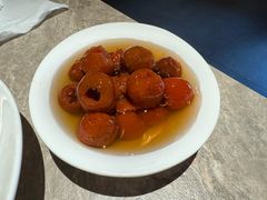 -北平小馆·烤鸭·家常菜(磨房北里店)