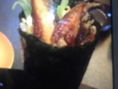 -鮨一日本料理(大中华店)