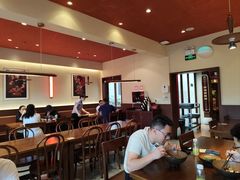-德天顺盖码饭(人民西路店)