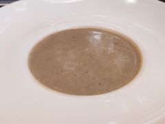 -NLFS1983咖啡花园餐厅(锦桂店)