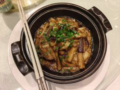 -品泉餐厅·大盆鱼·走地鸡