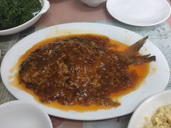 -蘭心餐厅(进贤路店)