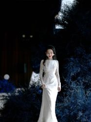 -禧趣婚礼