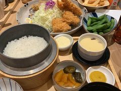 -和幸(春熙路群光广场店)