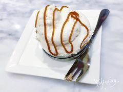 -Awfully Chocolate(来福士广场店)