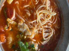 -里面·Noodlology(机电院店)