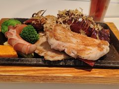 -翠华餐厅(维璟印象城店)