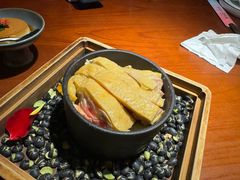 绍兴醉鸡-寻宝记绍兴菜(状元店)